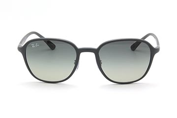 RayBan 4341